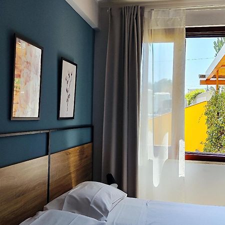 Bed & Breakfast Tiziana Castellammare del Golfo Bilik gambar